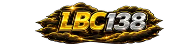 LBC138